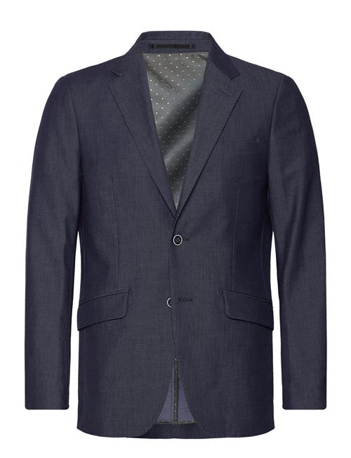 Lindbergh Black | Superflex Blazer - Combi | 58