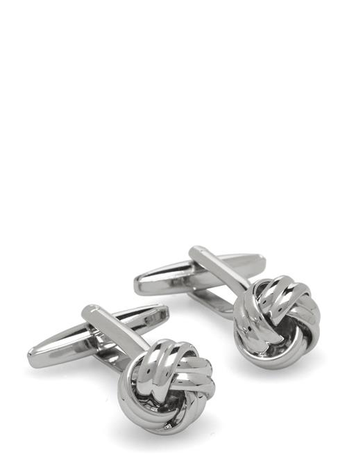 Lindbergh Black | Cufflinks | ONE SIZE