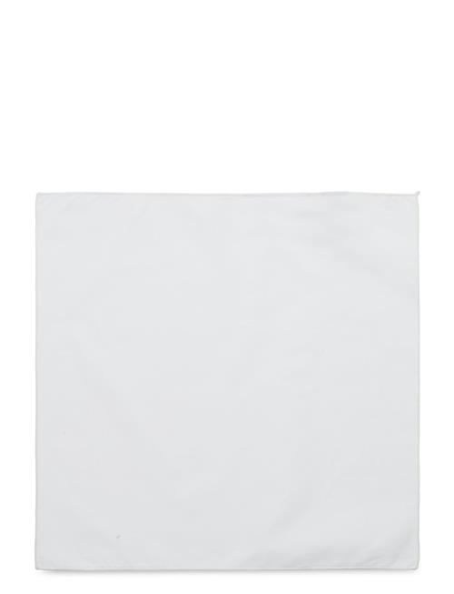 Lindbergh Black | Hankie With Contrast | ONE SIZE