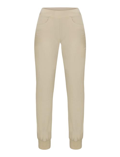 Röhnisch | Twill Stretch Pull On Pant | L