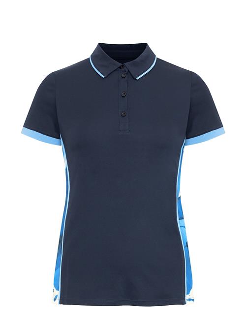 Röhnisch | Ultra Viola Uv Short Sleeve | M