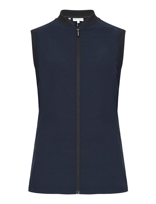 Röhnisch | Fiona Hybrid Vest | XL