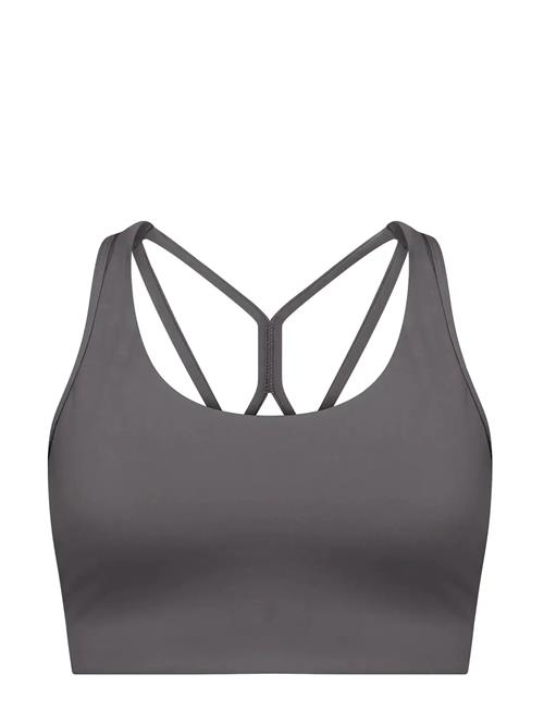 Röhnisch | Legacy Sportsbra | S
