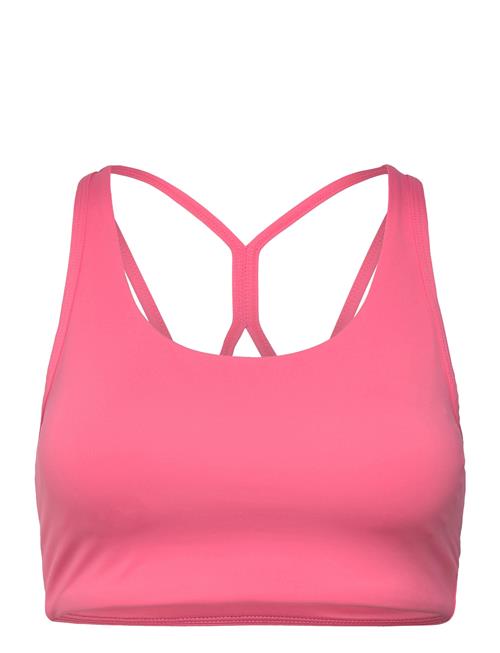 Röhnisch | Legacy Sportsbra | XL