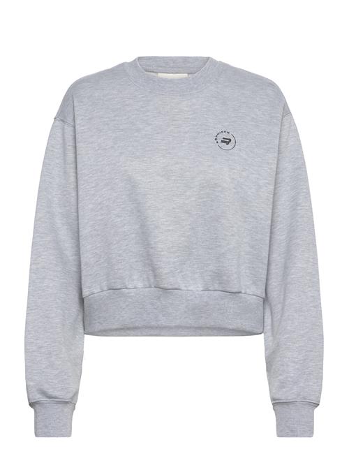 Röhnisch | Soft Sweatshirt | XS