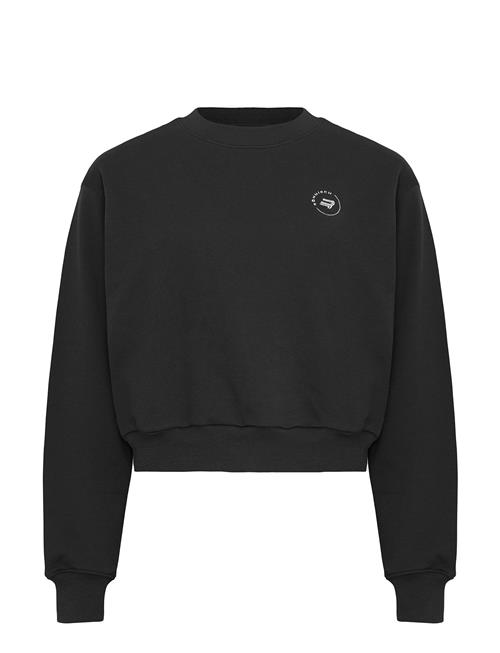 Röhnisch | Soft Sweatshirt | XS