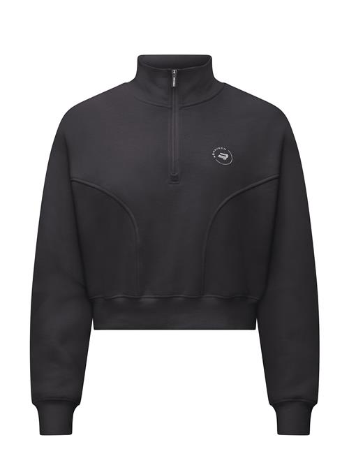 Röhnisch | Soft Sweat Half Zip | XL