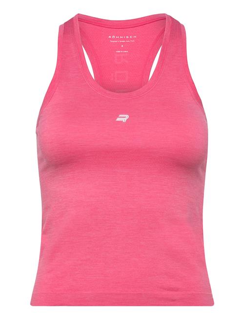 Röhnisch | Seamless Flex Tank | M