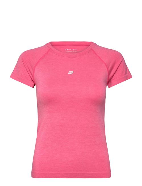 Röhnisch | Seamless Flex Tee | S