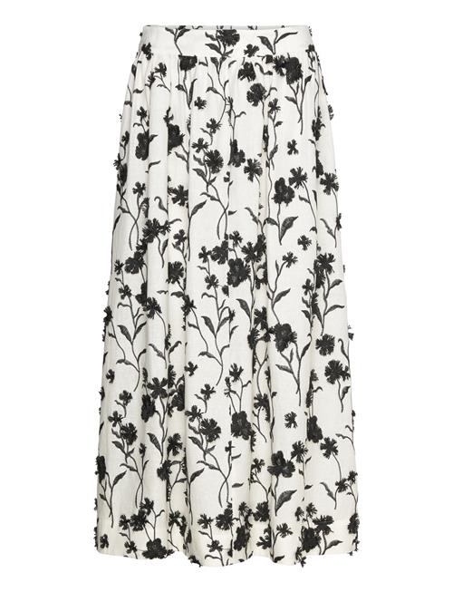 Twist & Tango | Bluebell Skirt | 42