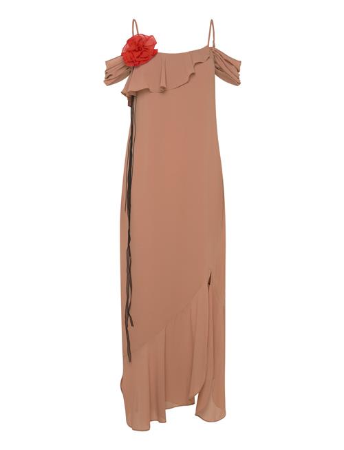 Twist & Tango | Primula Dress | 42