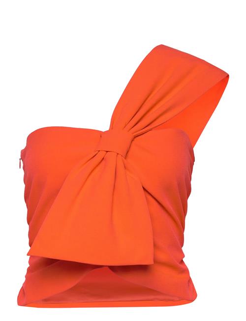 Twist & Tango | Lotus Top | 38