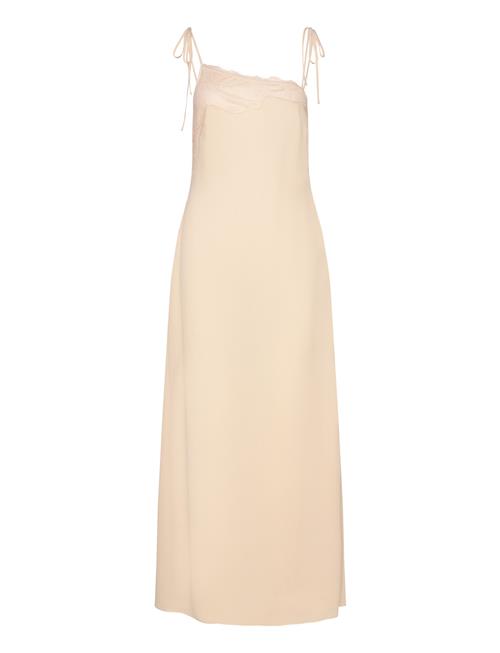 Twist & Tango | Senna Dress | 40