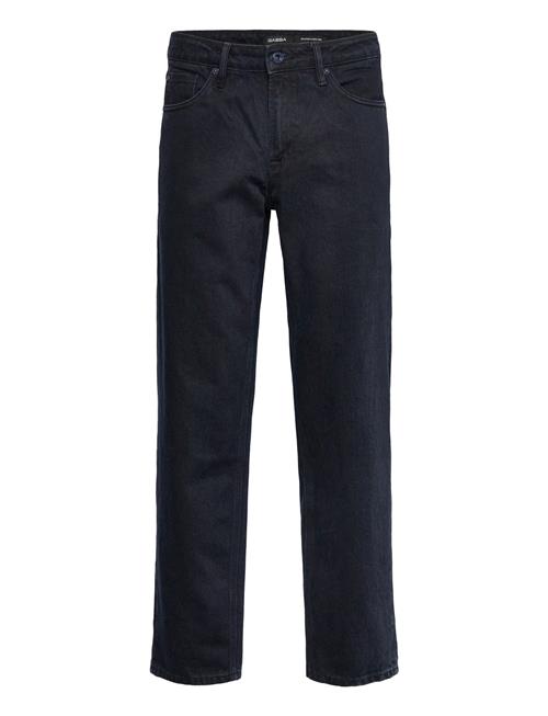 Gabba | Max Monty | 28 x 32