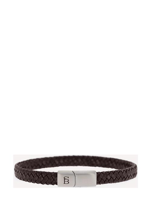 Steel & Barnett | Riley | S 19 - 19 cm