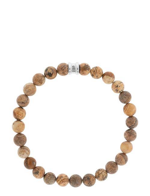 Steel & Barnett | Essentials | S 18 - 19 cm