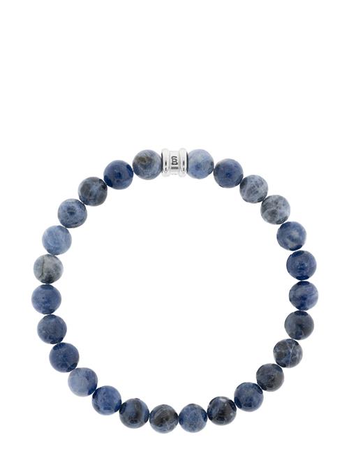 Steel & Barnett | Essentials | S 20 - 19 cm