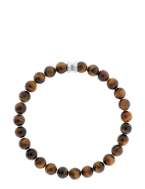 Steel & Barnett | Essentials | S 22 - 19 cm