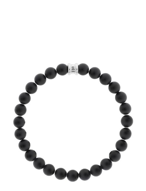 Steel & Barnett | Essentials | S 23 - 19 cm