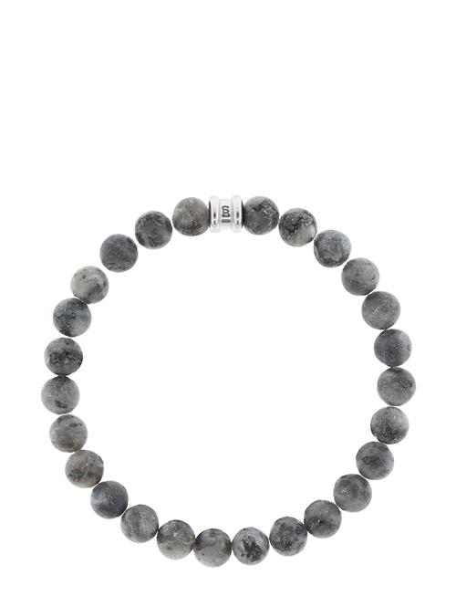 Steel & Barnett | Essentials | S 24 - 19 cm