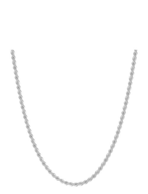 Steel & Barnett | Helix Necklace | ONE SIZE 50 - 60 cm