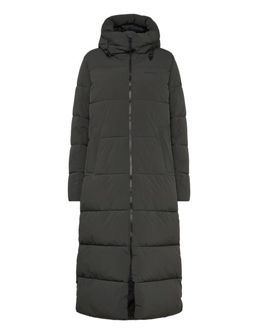 Norrsken | Växjö Jkt W | 40