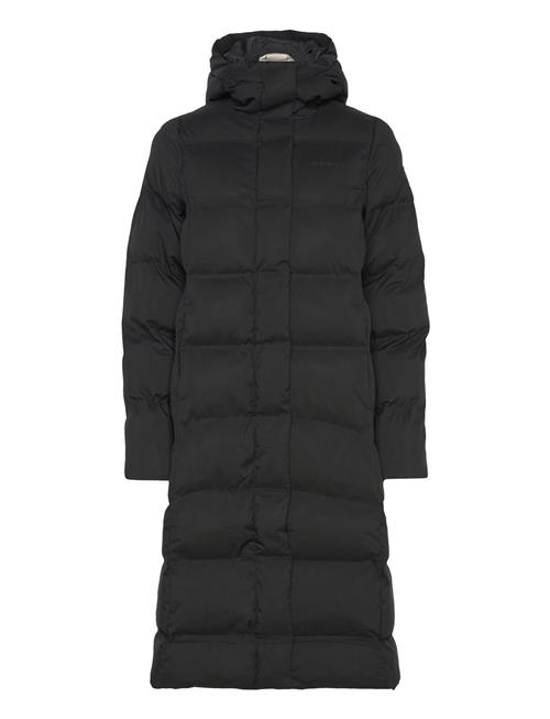 Norrsken | Malmö Jkt W | 38