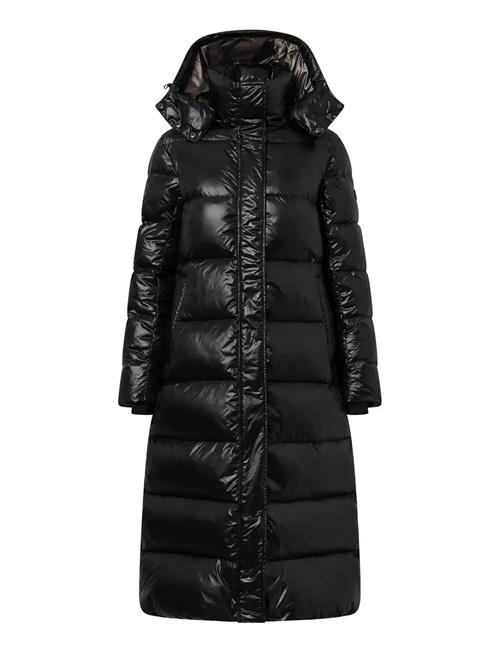 SNOOT | Vivaro Jkt W | XS