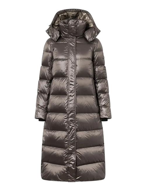 SNOOT | Vivaro Jkt W | S