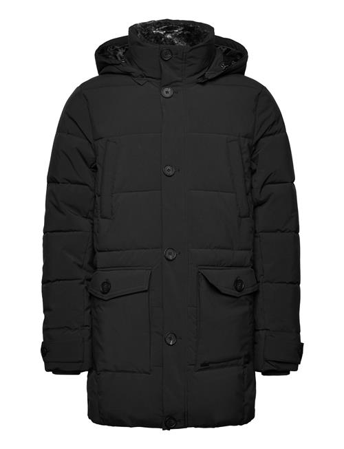 SNOOT | Peruzzo Jkt M | XXL