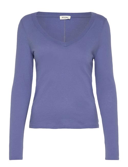 American Vintage | Gamipy | M