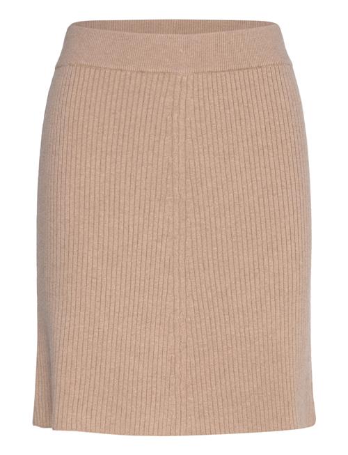 Bruun & Stengade | Bs Lorena Skirt | XXL