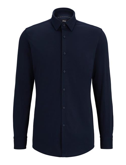 BOSS | P-Hank-S-Kent-C1-222 | 40