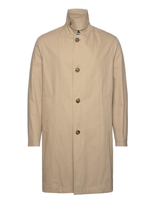 BOSS | C-Clark-251 | 46