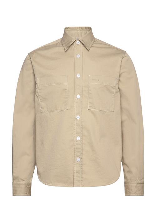 BOSS | C-Owen-2Pp-E-C1-243 | S