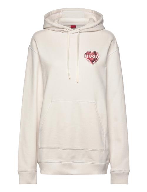 HUGO | Dejandra | XS