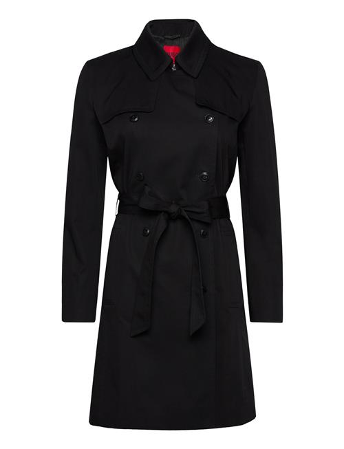 HUGO | Makares-1 | 36