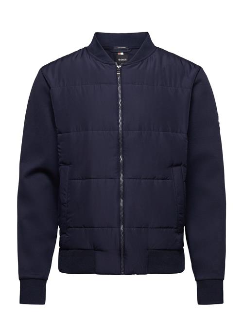 BOSS | H-Skiles 100 | M