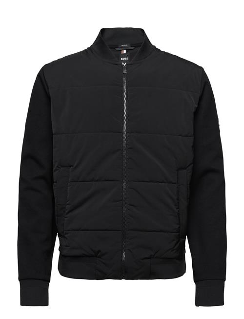 BOSS | H-Skiles 100 | L