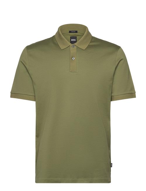 BOSS | H-Parlay 432 | S