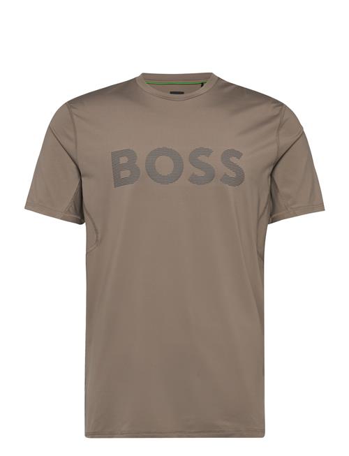 BOSS | Tee Active | L