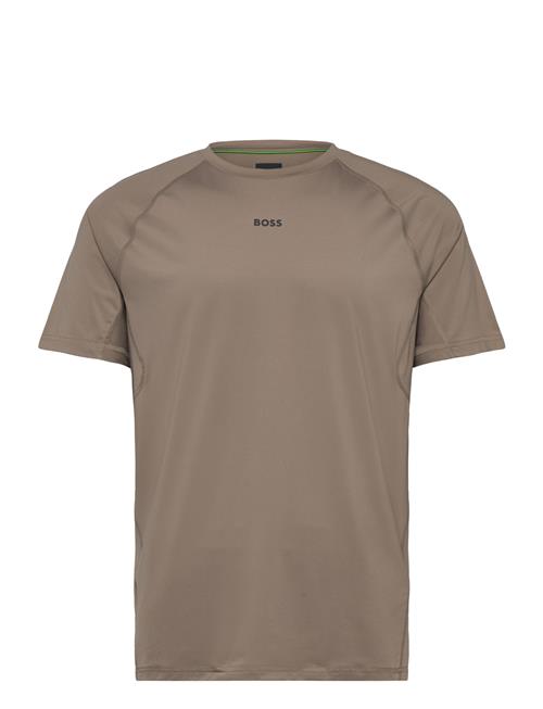 BOSS | Tee Active 1 | XL