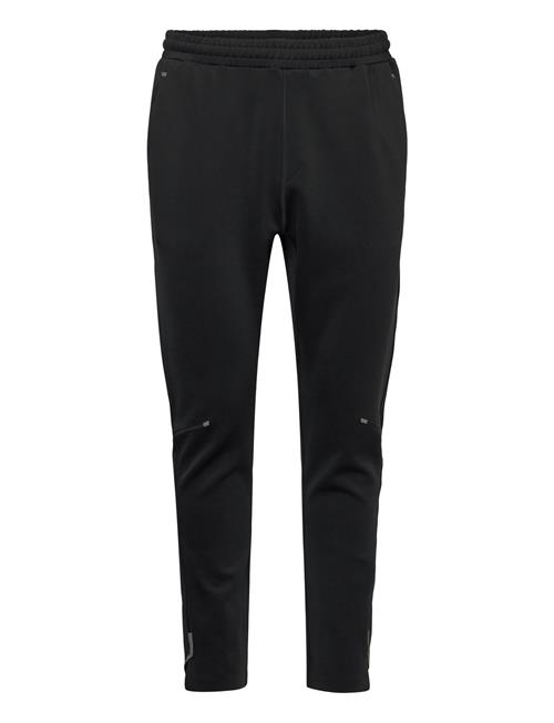 BOSS | Hicon Active | XL