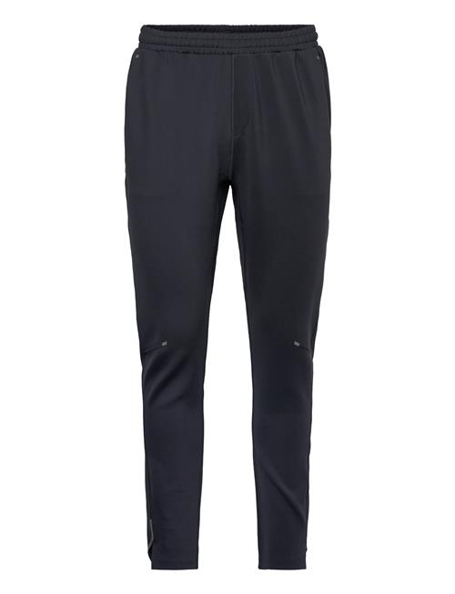 BOSS | Hicon Active | XL