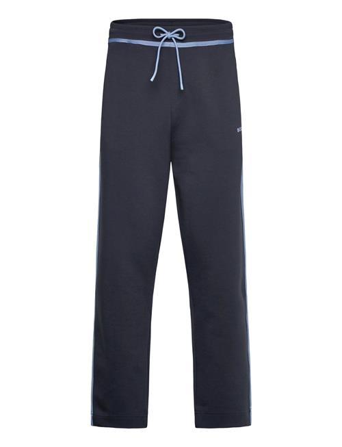 BOSS | Hadim Tape | XXL