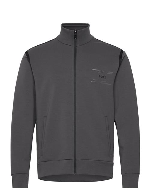 BOSS | Skaz Tape | M