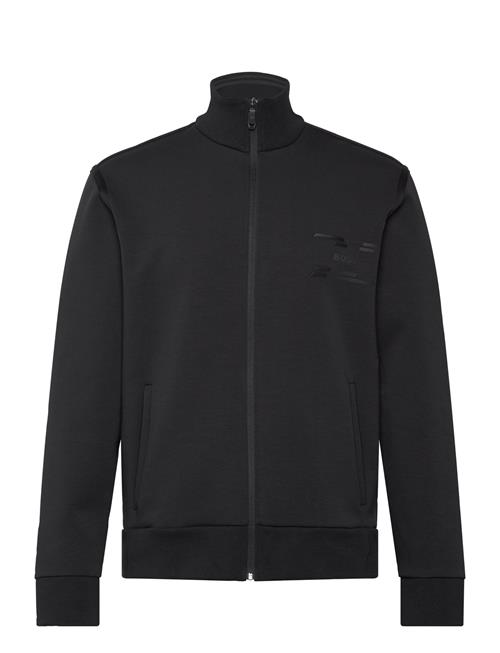 BOSS | Skaz Tape | L