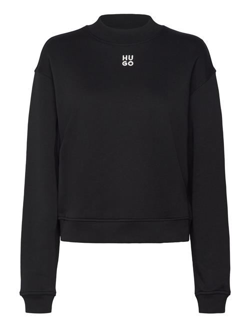 HUGO | Daxandria | XS