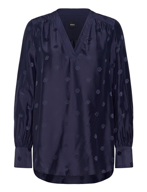 BOSS | Bieshina | 34