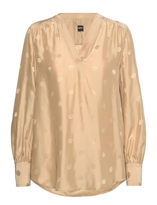 BOSS | Bieshina | 36